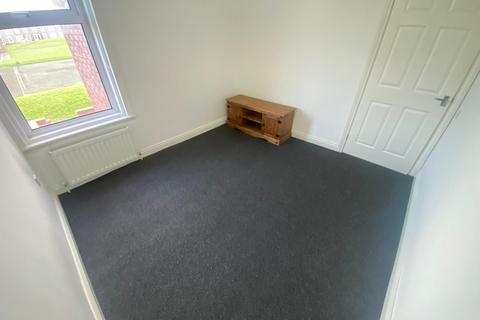 undefined, Hodgsons Road, Blyth, Northumberland, NE24
