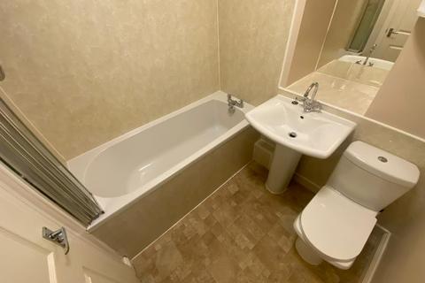 undefined, Hodgsons Road, Blyth, Northumberland, NE24