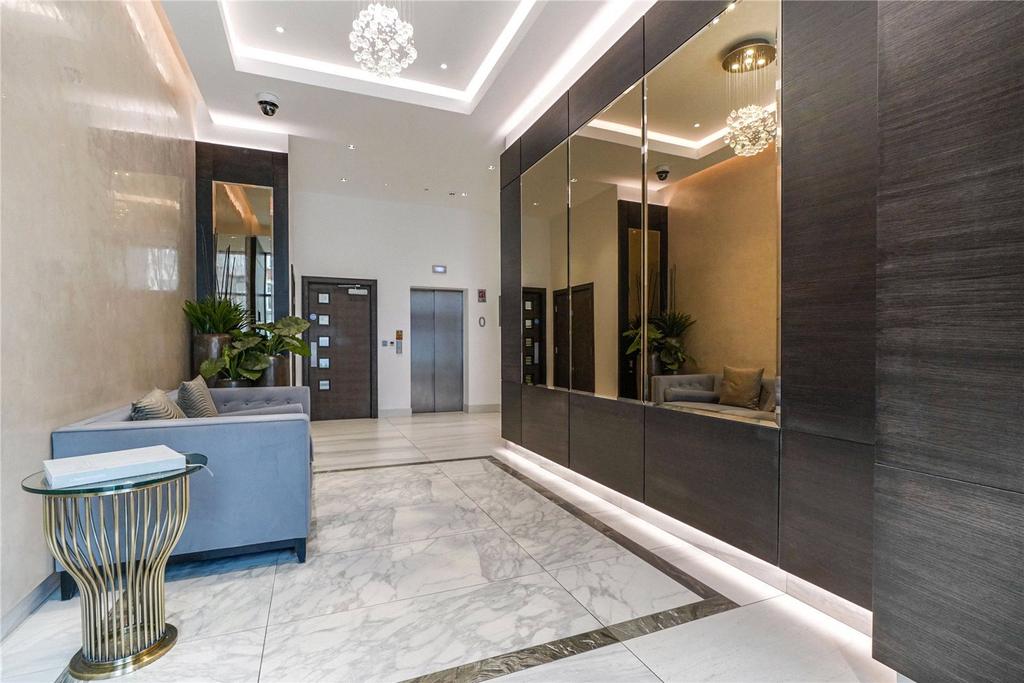 Concierge