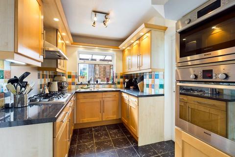 4 Spring Lane, Olney, MK46 5HS