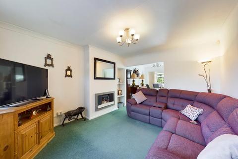 4 Spring Lane, Olney, MK46 5HS