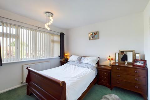 4 Spring Lane, Olney, MK46 5HS
