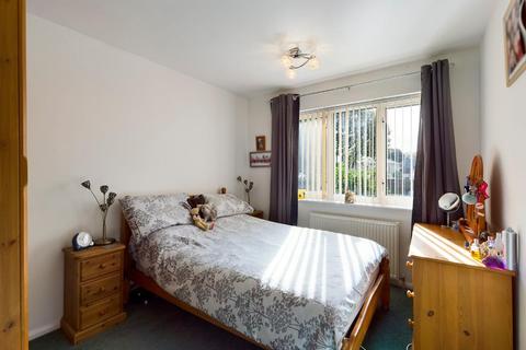 4 Spring Lane, Olney, MK46 5HS