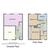 Floorplan (3).jpg