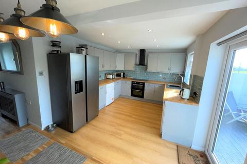 33 Goad Avenue, Torpoint, PL11 2ND