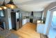 Kitchen.jpeg