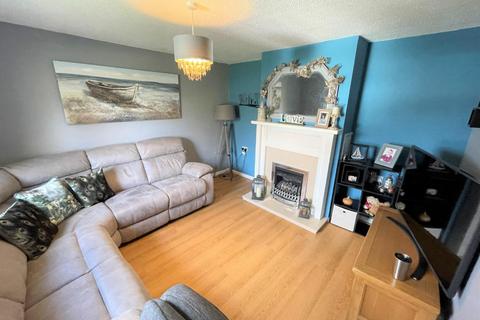 33 Goad Avenue, Torpoint, PL11 2ND