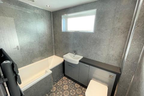 33 Goad Avenue, Torpoint, PL11 2ND