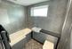 Bathroom.jpeg