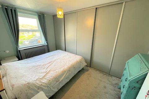 33 Goad Avenue, Torpoint, PL11 2ND