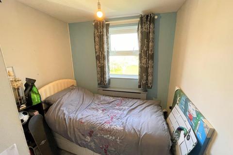 33 Goad Avenue, Torpoint, PL11 2ND