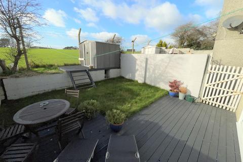 33 Goad Avenue, Torpoint, PL11 2ND