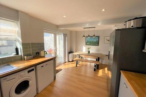 33 Goad Avenue, Torpoint, PL11 2ND