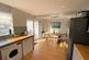 Kitchen 2 (2).jpg
