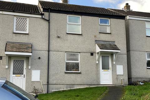 33 Goad Avenue, Torpoint, PL11 2ND