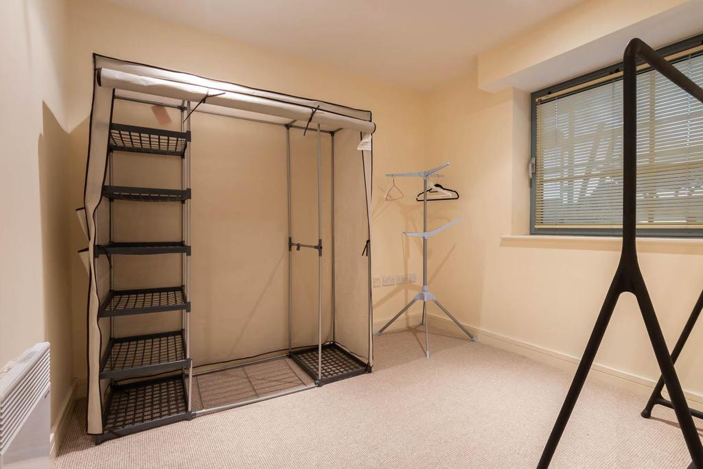 Office Room