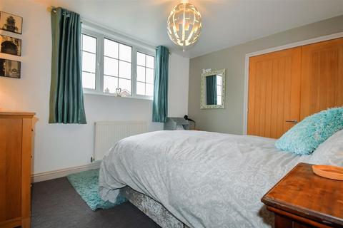 5 Chestnut Close, Burstwick, Hull, HU12 9HH