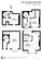 Revised floorplan.jpg