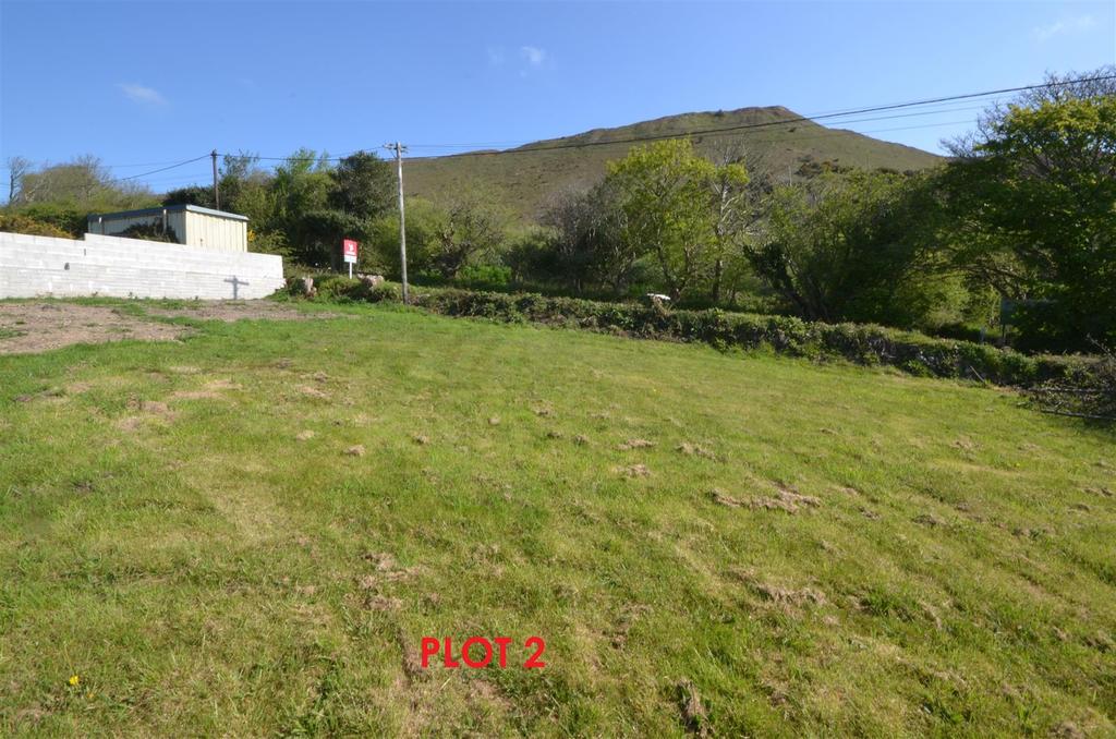 DSC 1447 R.jpg