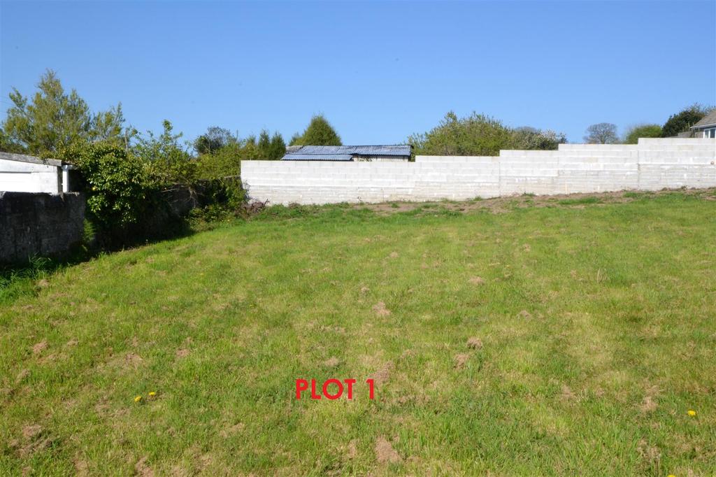 DSC 1462 R.jpg