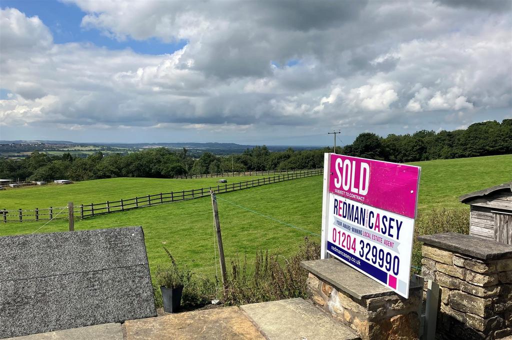 Sold board.jpg