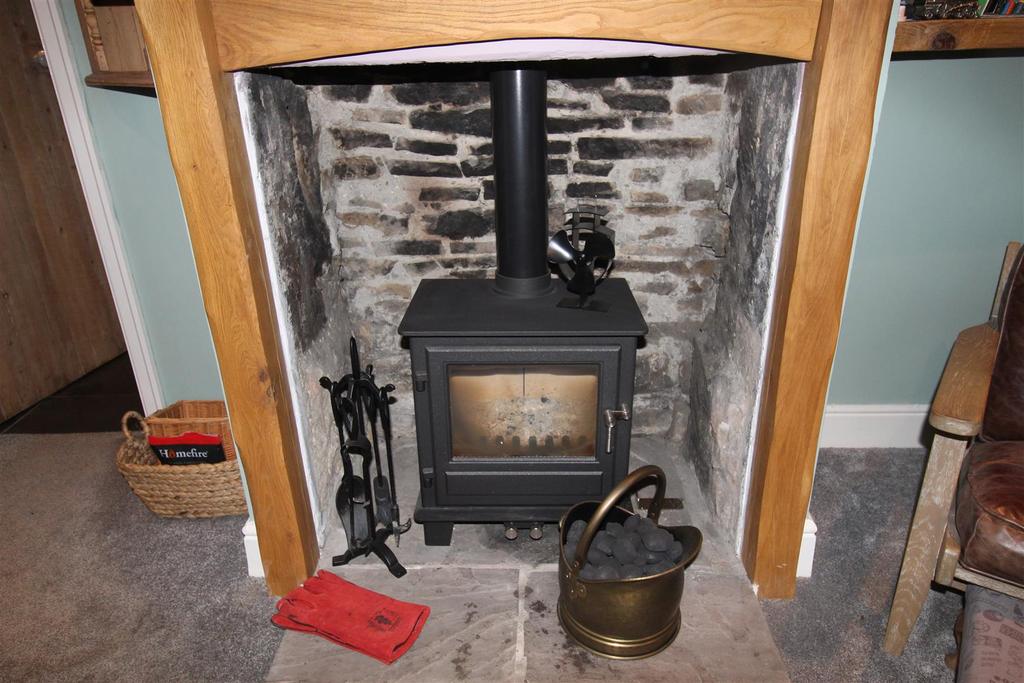 Img 2048.jpg