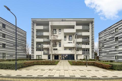 243 Williams Way, Wembley, HA0 2FW