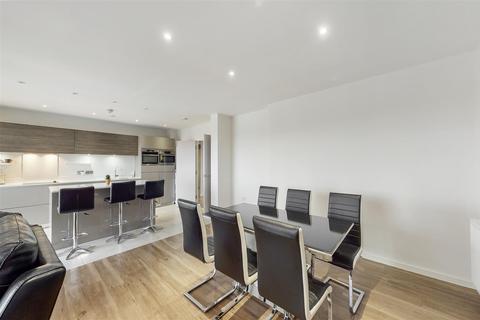 243 Williams Way, Wembley, HA0 2FW