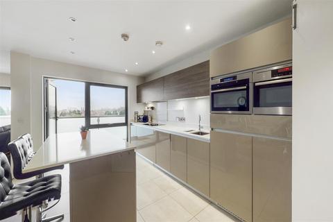 243 Williams Way, Wembley, HA0 2FW