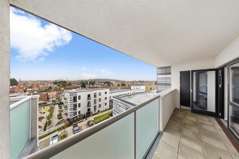 243 Williams Way, Wembley, HA0 2FW