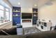  78 A2233 copy.jpg