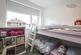  78 A2256 copy.jpg