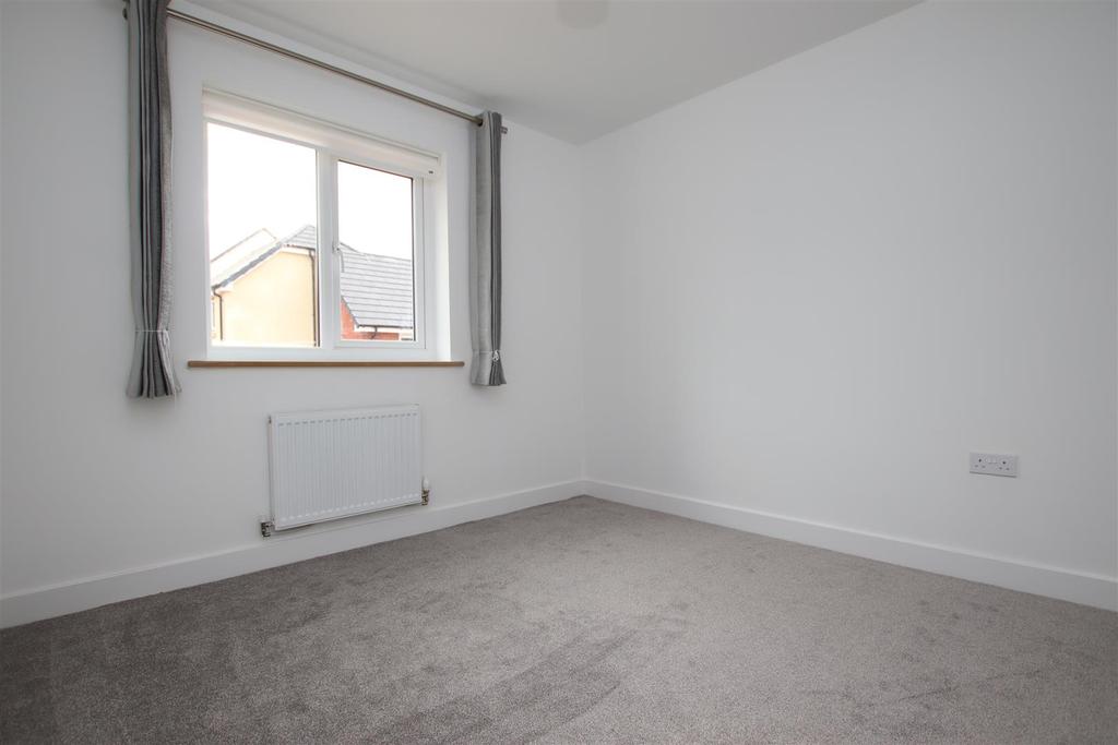 Bedroom 3.JPG