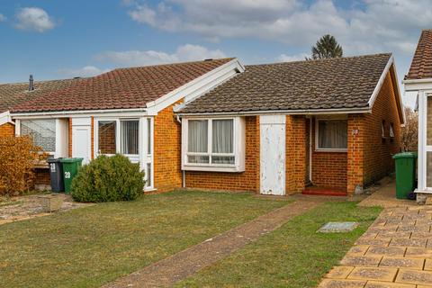 18 Headley Grove, Tadworth, KT20 5JF
