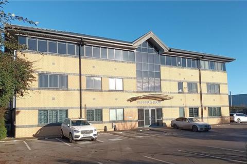 Office to rent - First & Second Floor, Salisbury House, Saxon Way, Priory Park, Hessle, East Riding Of Yorkshire, HU13