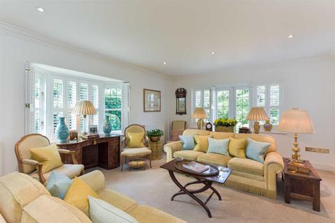 1 Redcote Place, Dorking, RH4 1PE
