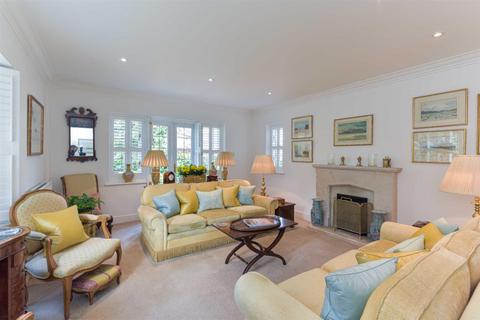 1 Redcote Place, Dorking, RH4 1PE