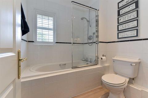 1 Redcote Place, Dorking, RH4 1PE