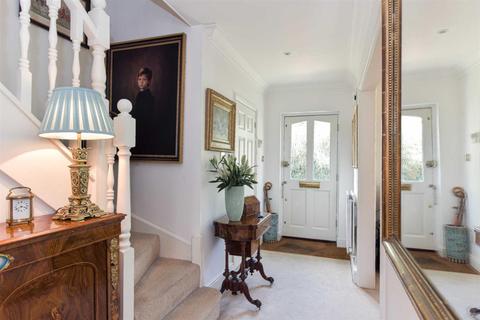 1 Redcote Place, Dorking, RH4 1PE