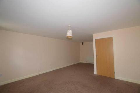 1, Cassina Court Back Lane, Thornton, Bradford, BD13 3AZ