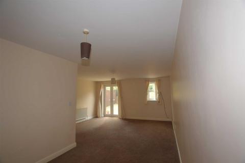 1, Cassina Court Back Lane, Thornton, Bradford, BD13 3AZ