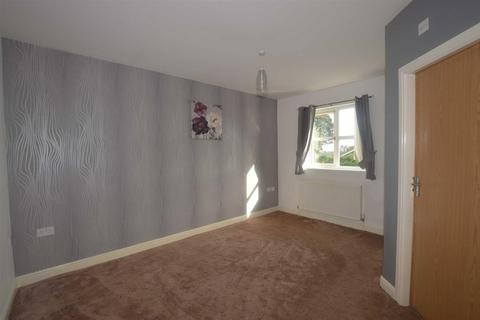 1, Cassina Court Back Lane, Thornton, Bradford, BD13 3AZ