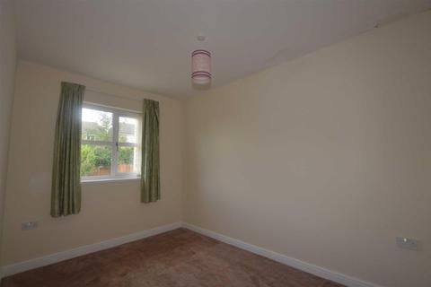1, Cassina Court Back Lane, Thornton, Bradford, BD13 3AZ