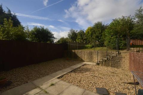 1, Cassina Court Back Lane, Thornton, Bradford, BD13 3AZ