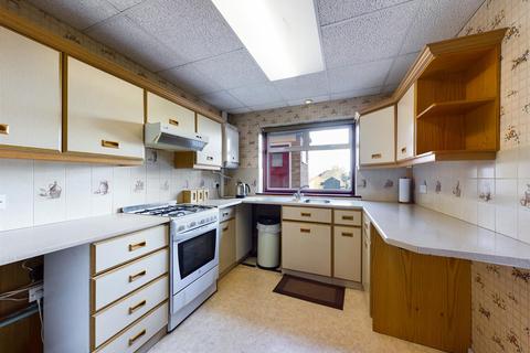 67 Columbine Road, Rochester, ME2 2YB