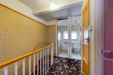 67 Columbine Road, Rochester, ME2 2YB
