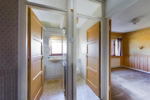 67 Columbine Road, Rochester, ME2 2YB