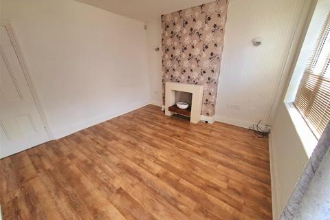 69 Grove Road, Nuneaton, CV10 8JS