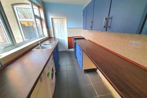 69 Grove Road, Nuneaton, CV10 8JS