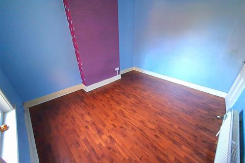 69 Grove Road, Nuneaton, CV10 8JS
